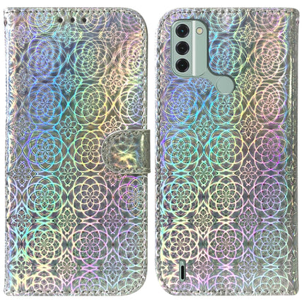 EDA004412402C.jpg@3db1c9bcd3e22f9668d1432d06b695fa