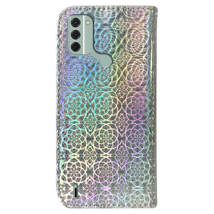 EDA004412402C_2.jpg@9acd3cbea8d890e974355b1116ee4920