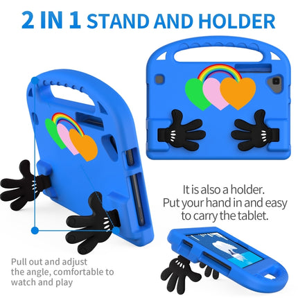 EDA004412601B_1.jpg@b1468308e40bf59782d3b3b84b26ea51