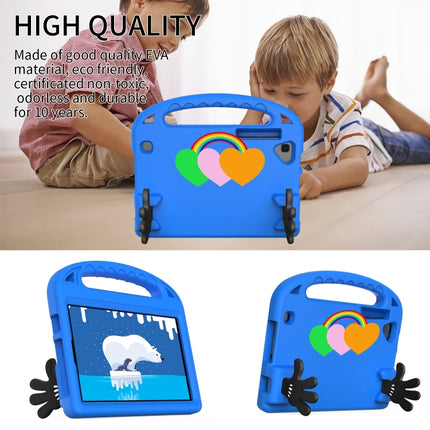 EDA004412601B_2.jpg@0c559858c4629ff0a7295498c474bcd5