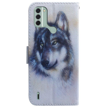 EDA004414502A_2.jpg@3a2f34aae2b01acda0505fb95b02d3ce