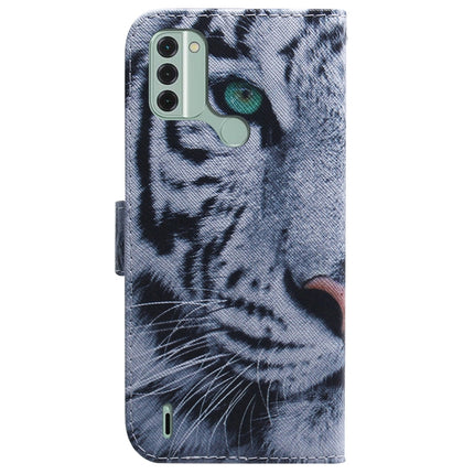 EDA004414502C_2.jpg@3699ba8257adc8b5f04b46c0ea8857de