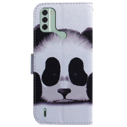 EDA004414502H_2.jpg@88c35dbea1a70e96c1232e7b783bc601