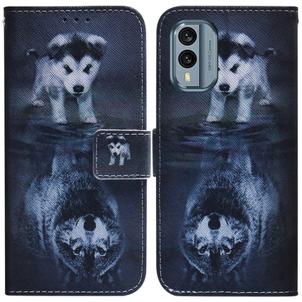 EDA004414503G.jpg@1536c3b9c534d27e8584abd424e04536