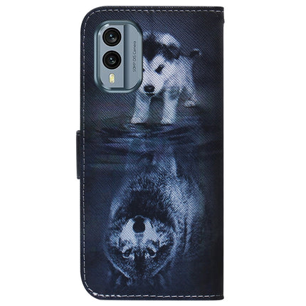 EDA004414503G_2.jpg@7dfde2d1170b0f4eb307ceeed7db83f8