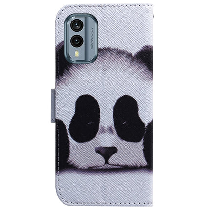 EDA004414503H_2.jpg@c22d12b6325fa4bc85b508abbea3982e