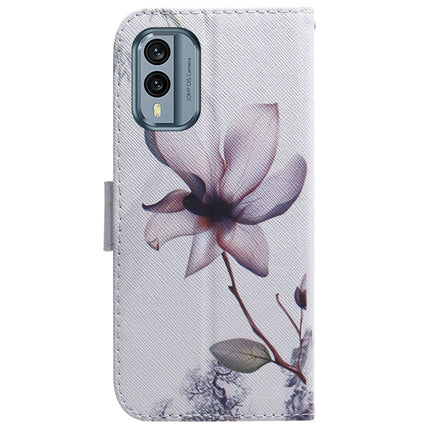 EDA004414503J_2.jpg@6df4a751dd56cc808a42d15a0960e9b1