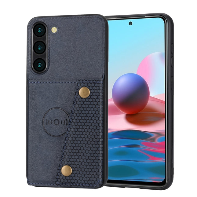 EDA004416604C.jpg@216c05c25cfcf0dbded67dc7aa6b4f29