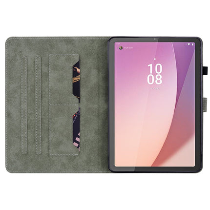 EDA004417102B_2.jpg@685a6acce655355542f81d67298e06e4