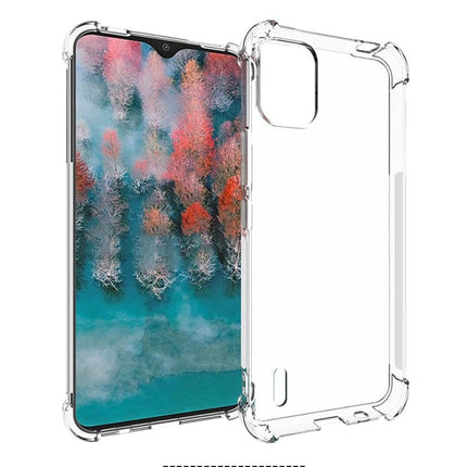 EDA004426503.jpg@414ff94f5d4e545adf8b7f57dcd61cca