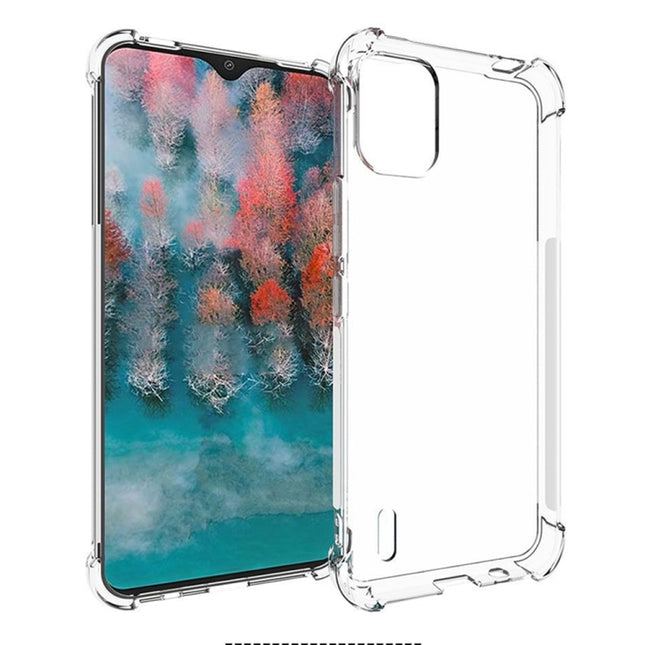 EDA004426503.jpg@414ff94f5d4e545adf8b7f57dcd61cca