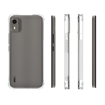 EDA004426503_1.jpg@be4ffd31f6a7218325f3ceffa218bd88