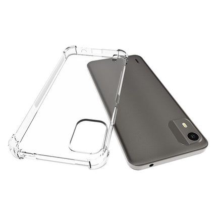 EDA004426503_2.jpg@0f2a2c566c435e7b714c8e8f0ba4f53b