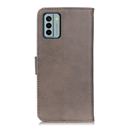 EDA004428901B_2.jpg@4ea435bc9f66a0cac85d8080a13c3606