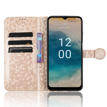 EDA004430407B_3.jpg@c046cfc4f863228b2b3a7db7363304e7