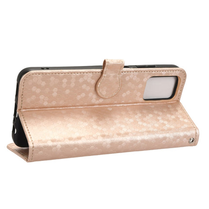 EDA004430407B_4.jpg@5cff19a192c67d592339a4dd903c5cdc