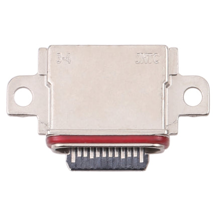 EDA004443804_1.jpg@25a769984fdbf2d7d58271385e0046bd