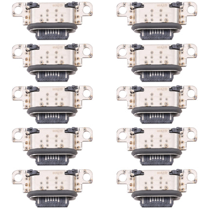 EDA004443809.jpg@7b79b251dbc9344b640c6d97efe7ad21