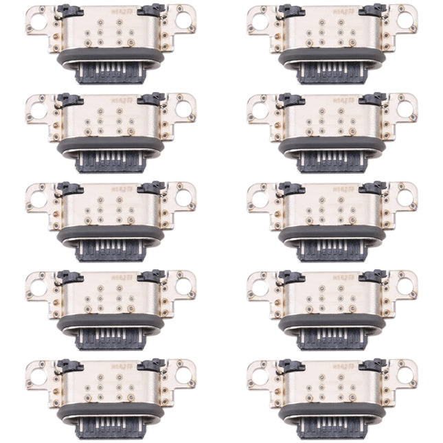 EDA004443809.jpg@7b79b251dbc9344b640c6d97efe7ad21