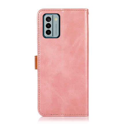 EDA004445501B_2.jpg@af2933488485a0814134a58d670351b3