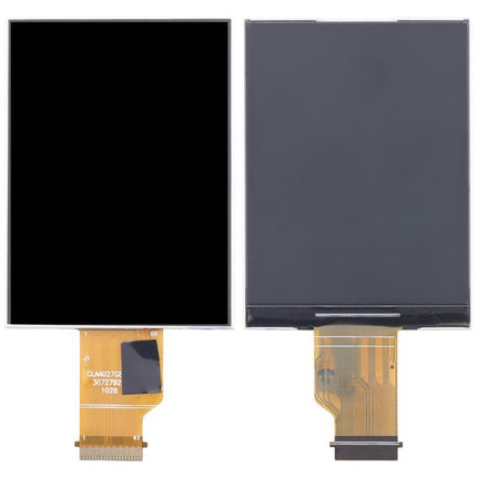 EDA004448420.jpg@b9e935f5465be4c90599f456e6b1762b