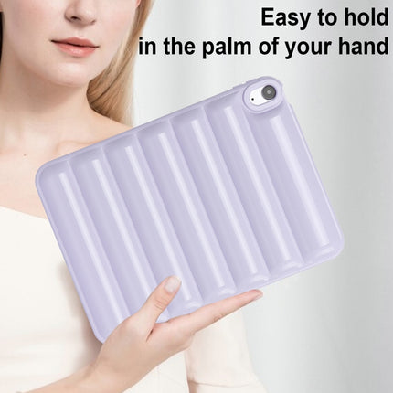 EDA004449703F_5.jpg@97561e0e4cba61f64344e2444d8fef65