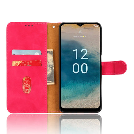 EDA004454202D_3.jpg@a132c4fb5844b930e9c3097f4f20d871