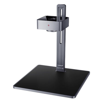 EDA0044690_1.jpg@2dd21cedfbf9d1f288f96075c4e0af9d