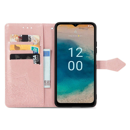 EDA004483804A_2.jpg@6b37475d7dcd861740bb4a4bae636bba