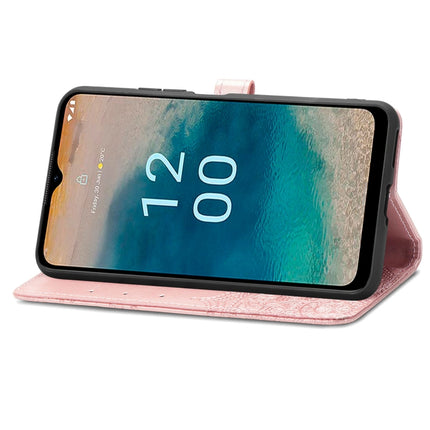 EDA004483804A_3.jpg@0259af272dd6b1cfce7b665256eb43b4