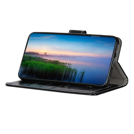 EDA004488601E_4.jpg@e7009d0e0e8cf2757770e8c3dc3e0f3c