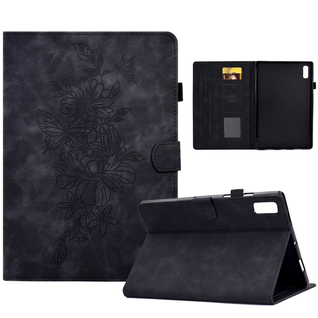 EDA004498301B.jpg@419ac4b2c293f061a090fef67ecd024c