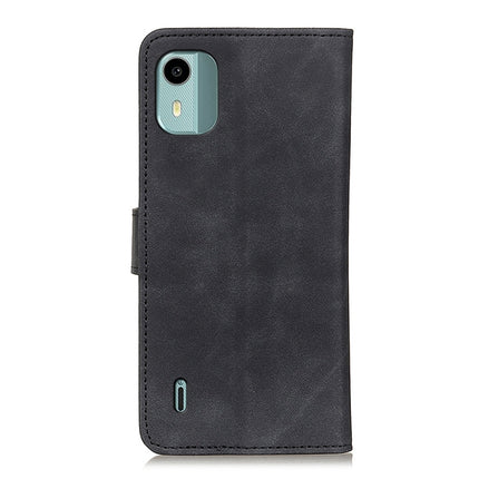 EDA004505303A_2.jpg@b099d2cde47ff01ff60b82f49631fdf4