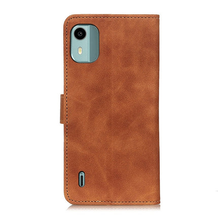 EDA004505303D_2.jpg@9718c977802e5927520ac26566a7f2a7