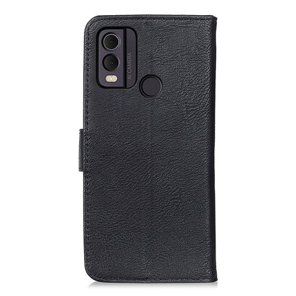 EDA004505502B_2.jpg@f61cbdff385bc568fff3468d5b4e2dd8