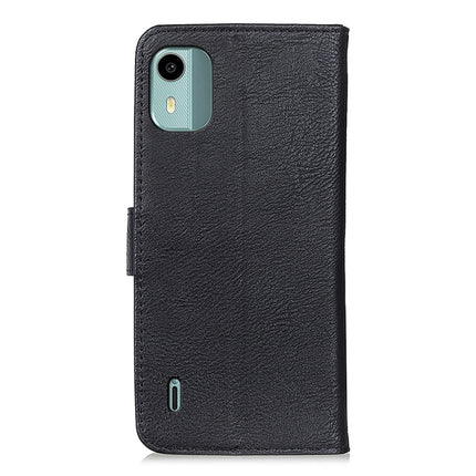 EDA004505503B_2.jpg@024a371844fc847575aa1125c55a7ee7