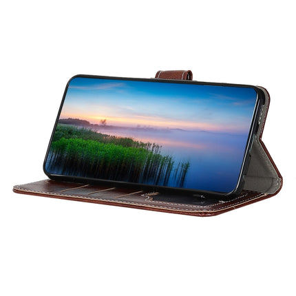 EDA004505702A_4.jpg@235acea2945e095b41d645ec6c82fa21