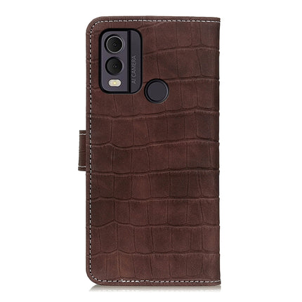 EDA004505902C_2.jpg@2f8c1f6a2cd1fcacc669b538cb8d59d9