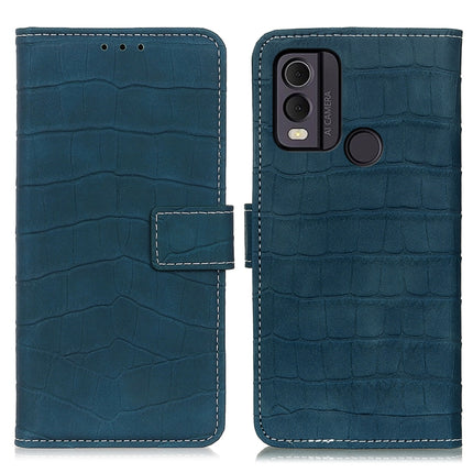 EDA004505902D.jpg@0ab25b25ff2e15a4ae3aa0c1c5e103c2