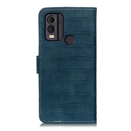 EDA004505902D_2.jpg@04930061db9c3e248eed369258bc21c8