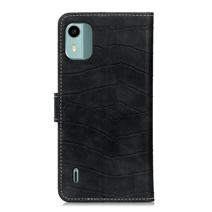 EDA004505903A_2.jpg@b059c0760420a61cbbb5a9b0252eed5a