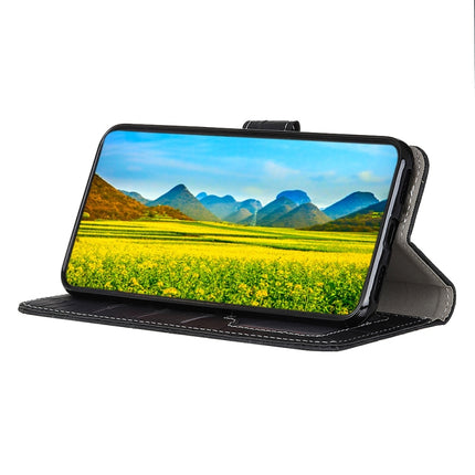 EDA004505903A_4.jpg@ed147bcd3f0fc432c06670154407a317