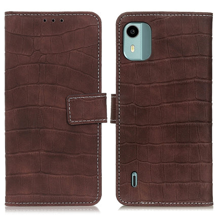 EDA004505903C.jpg@ae49baef2206ec6a25e6ed6d43c02093