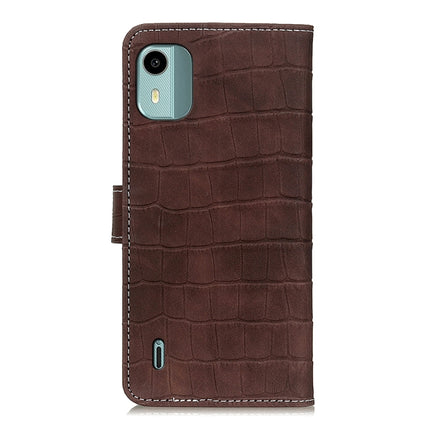 EDA004505903C_2.jpg@42c81418d7fa39de18a116ed280a3e14