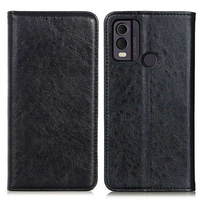 EDA004506001A.jpg@929c0cb97c14883e51d076b28463e255