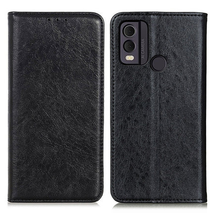 EDA004506002A.jpg@929c0cb97c14883e51d076b28463e255