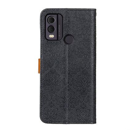 EDA004506401A_2.jpg@c07d0b2094cf2af515d3123413a129a8