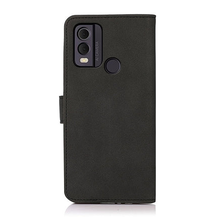 EDA004506901D_2.jpg@f99bdb01653740fa8e3d610eb0841219