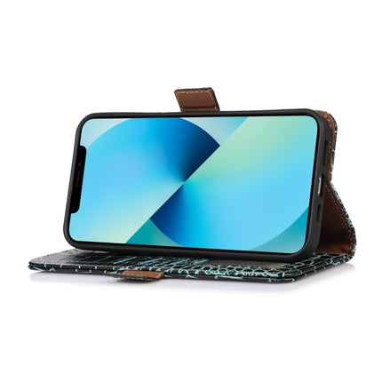 EDA004511101B_4.jpg@0944811882f7910a778ee4f1e5762ae1