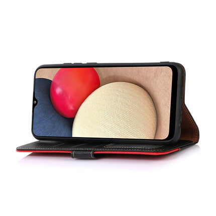 EDA004511602A_5.jpg@c4db7871dc98ced61c382e46f983af0a